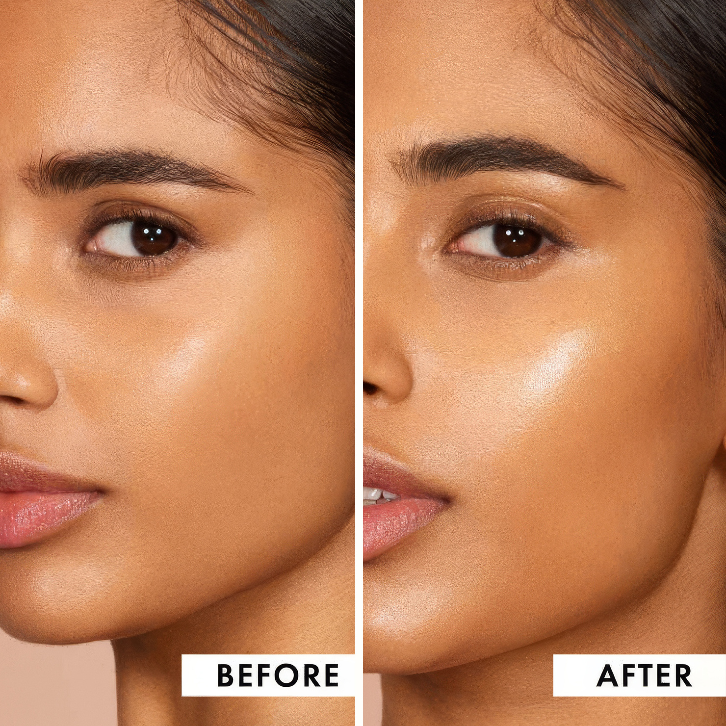 Phofay Hydrating Makeup Primer – Smooth & Flawless - Image 8